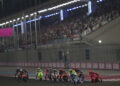 MotoGP: Qatar em risco! Classe rainha pode ficar reduzida a 21 corridas em 2026