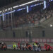 MotoGP: Qatar em risco! Classe rainha pode ficar reduzida a 21 corridas em 2026