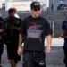 MotoGP: ‘Existe apenas uma meta’ Honda define missão de Quartararo para 2027