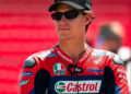 MotoGP – Quartararo nem era a primeira opção da Honda