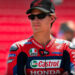 MotoGP – Quartararo nem era a primeira opção da Honda