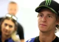 MotoGP: Fabio Quartararo ‘Com a Honda obtive as respostas que procurava’