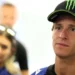 MotoGP: Fabio Quartararo ‘Com a Honda obtive as respostas que procurava’