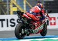 MotoGP: Honda poderá ganhar influência nos contratos dos pilotos da MSi