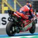 MotoGP: Honda poderá ganhar influência nos contratos dos pilotos da MSi