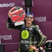 MotoGP: Silverstone continua imprevisível e soma 12 vencedores em 12 edições