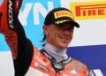 MotoGP: Scott Redding aponta vantagens de Márquez ao longo da carreira