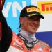 MotoGP: Scott Redding aponta vantagens de Márquez ao longo da carreira