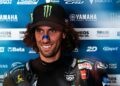 WSBK: Alex Rins e Go Eleven aproximam-se de acordo para 2027