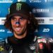 WSBK: Alex Rins e Go Eleven aproximam-se de acordo para 2027