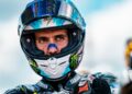 WSBK: Ducati pode ser a salvação de Alex Rins após o adeus ao MotoGP