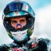 WSBK: Ducati pode ser a salvação de Alex Rins após o adeus ao MotoGP