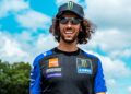 WSBK: Alex Rins pode juntar-se à moto mais dominante do momento