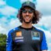 WSBK: Alex Rins pode juntar-se à moto mais dominante do momento