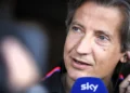 MotoGP: ‘Aragão é uma pista do Marc’ Rivola antecipa ronda-chave para o campeonato