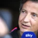 MotoGP: ‘Aragão é uma pista do Marc’ Rivola antecipa ronda-chave para o campeonato