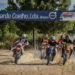 Nacional Super Enduro – Diego Rodrigues ascende com 3 vitórias na Elite