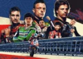 WSBK: Tudo a postos para Magny-Cours; título, pódios e Miguel Oliveira em destaque; Conheça os horários!