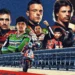 WSBK: Tudo a postos para Magny-Cours; título, pódios e Miguel Oliveira em destaque; Conheça os horários!