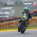 MotoAmerica – Sean Dylan Kelly em alta com vitória no sábado