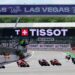 MotoGP: Grande Prémio da Grã-Bretanha garantido no calendário até 2028