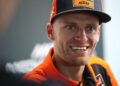 WSBK: BMW aposta na experiência de Binder e afasta Manuel Gonzalez