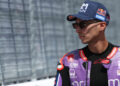 MotoGP: Toprak Razgatlioglu confiante no futuro ‘Conheço a história da Yamaha, eles vão regressar’