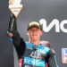 MotoGP: Holgado chega à classe rainha em 2027, a ascensão meteórica do espanhol