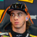 MotoGP: Pedro Acosta admite frustração com a KTM ‘Dei-lhe uma oportunidade atrás da outra’