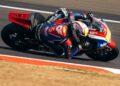 MotoGP: Moto2, Filip Salac vence ‘thriller’ em Silverstone após caos na última volta