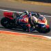 MotoGP: Moto2, Filip Salac vence ‘thriller’ em Silverstone após caos na última volta
