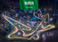 MotoGP a caminho da Arábia Saudita – é oficial!