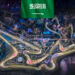 MotoGP a caminho da Arábia Saudita – é oficial!