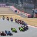 MotoGP: Janela de transferências? Categoria avalia mudança radical no mercado de pilotos