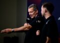 MotoGP: Simon Crafar explica as polémicas penalizações ‘Nunca são olho por olho’