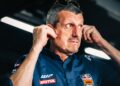 MotoGP: Steiner lança a ideia: Silverstone pode receber F1 e MotoGP no mesmo fim de semana