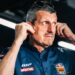 MotoGP: Steiner lança a ideia: Silverstone pode receber F1 e MotoGP no mesmo fim de semana
