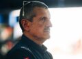 MotoGP: Tensão entre KTM e Viñales? Steiner admite ‘fricção’ entre as partes