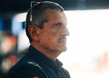 MotoGP: Tensão entre KTM e Viñales? Steiner admite ‘fricção’ entre as partes