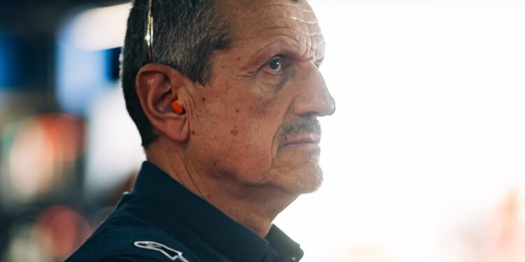 MotoGP: Tensão entre KTM e Viñales? Steiner admite ‘fricção’ entre as partes