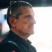 MotoGP: Tensão entre KTM e Viñales? Steiner admite ‘fricção’ entre as partes