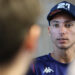 MotoGP: Toprak acredita na Yamaha em 2027 ‘O teste da 850cc foi positivo’