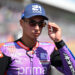 MotoGP: Toprak Razgatlioglu ‘se não tens uma boa moto, é muito difícil um piloto fazer a diferença’