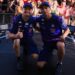 MotoGP: Miller defende Toprak ‘Tem um talento enorme, mas chegou no momento errado’