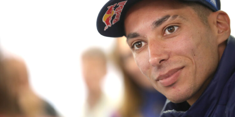 MotoGP: Turquia de regresso ao calendário? Razgatlioglu aponta para 2028