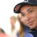 MotoGP: Turquia de regresso ao calendário? Razgatlioglu aponta para 2028