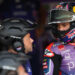 MotoGP: ‘Foi inacreditável’ Toprak explica pesadelo vivido na Sprint de Silverstone