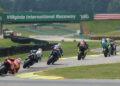 MotoAmerica – Loris Baz com vitória na Corrida 3