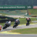 MotoAmerica – Loris Baz com vitória na Corrida 3