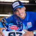 WSBK: Xavi Vierge pode trocar a Yamaha pela Ducati da Barni